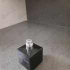 Отзыв Lalique Encre Noire