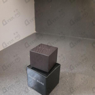 Отзыв Lalique Encre Noire