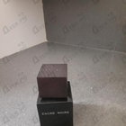 Отзывы Lalique Encre Noire