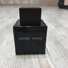 Отзыв Lalique Encre Noire