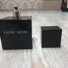 Отзыв Lalique Encre Noire