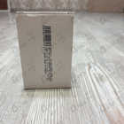 Духи Encre Noire от Lalique