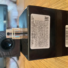 Отзывы Lalique Encre Noire