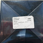 Парфюм Lalique Encre Noire