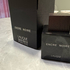 Купить Encre Noire от Lalique