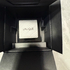Отзывы Lalique Encre Noire