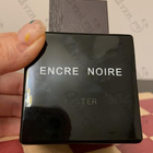 Духи Encre Noire от Lalique