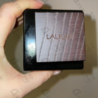 Духи Encre Noire от Lalique