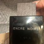 Духи Encre Noire от Lalique