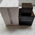 Отзыв Lalique Encre Noire