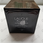 Духи Encre Noire от Lalique