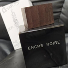 Отзывы Lalique Encre Noire