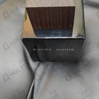 Парфюм Lalique Encre Noire