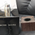 Отзыв Lalique Encre Noire