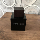 Духи Encre Noire от Lalique