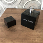 Отзыв Lalique Encre Noire