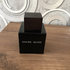 Духи Lalique Encre Noire Духи Encre Noire от Lalique