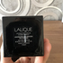 Парфюмерия Lalique Encre Noire Духи Encre Noire от Lalique