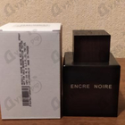 Духи Encre Noire от Lalique