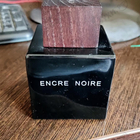 Духи Encre Noire от Lalique