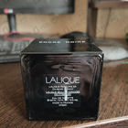 Отзывы Lalique Encre Noire