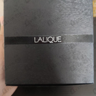 Отзывы Lalique Encre Noire