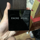 Духи Encre Noire от Lalique