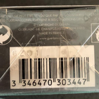 Духи Encre Noire от Lalique