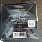 Отзывы Lalique Encre Noire