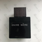 Отзыв Lalique Encre Noire