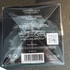 Отзывы Lalique Encre Noire Купить Encre Noire от Lalique