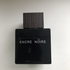 Отзывы Lalique Encre Noire Купить Encre Noire от Lalique