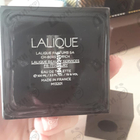 Духи Encre Noire от Lalique