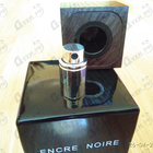 Духи Encre Noire от Lalique