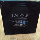 Отзывы Lalique Encre Noire