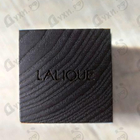 Отзыв Lalique Encre Noire
