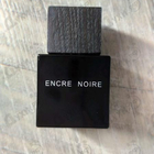 Духи Encre Noire от Lalique