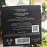 Отзыв Lalique Encre Noire Духи Encre Noire от Lalique