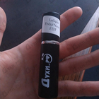 Парфюм Lalique Encre Noire