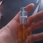 Отзыв Lalique Encre Noire