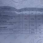 Парфюм Lalique Encre Noire