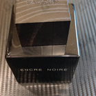Отзыв Lalique Encre Noire