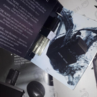 Отзывы Lalique Encre Noire