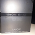 Парфюмерия Encre Noire от Lalique Парфюмерия Lalique Encre Noire