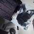 Отзывы Lalique Encre Noire Купить Encre Noire от Lalique
