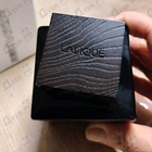 Духи Encre Noire от Lalique
