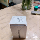 Отзывы Lalique Encre Noire