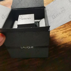 Парфюм Lalique Encre Noire