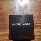Духи Encre Noire от Lalique