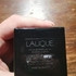 Духи Encre Noire от Lalique Парфюмерия Lalique Encre Noire